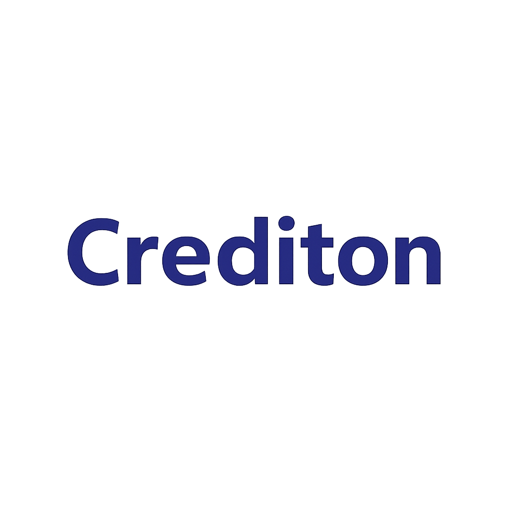 Crediton